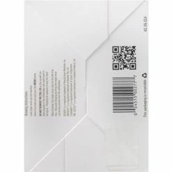 Entenmann's Single Serve Coffee, Hot Chocolate Original, 6/12 Count 14 Entenmann's Single Serve Coffee, Hot Chocolate Original, 6/12 Count -coffee Sales Store entenmann s hot chocolate 12 count 4 1