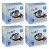 Entenmann's Single Serve Coffee, Breakfast Blend, 4/18 (72 Count) 2 Entenmann's Single Serve Coffee, Breakfast Blend, 4/18 (72 Count) -coffee Sales Store entenmanns breakfast single serve cups 72 cups