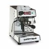 Espresso Coffee Machine BFC Junior 1 Group 2 Espresso Coffee Machine BFC Junior 1 Group -coffee Sales Store espresso coffee machine bfc junior 1 group