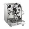 Espresso Coffee Machine Junior T.C.I. 1 Group -coffee Sales Store espresso coffee machine bfc junior 1 group tci
