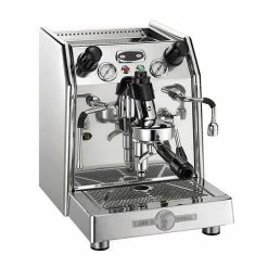 Espresso Coffee Machine Junior T.C.I. 1 Group