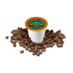 100% Colombian Decaf Coffee, 100 Single Serve Cups -coffee Sales Store f341899d a012 45e4 931e 639efa1e2bdb.d13c6944c997ce1dbb66afd5cbf81d44
