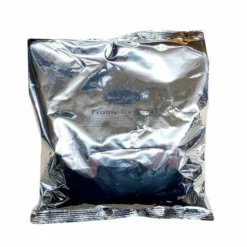 Farmer Brothers Frothy Cappuccino Topping (1 Bag/1 Lb)