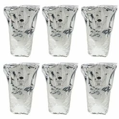 Farmer Brothers 100% Colombian Whole Bean Coffee, (6 Bags/5 Lb Each) - Rainforest Alliance Certified