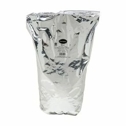 Farmer Brothers 100% Colombian Whole Bean Coffee, 5 Lb Bag - Rainforest Alliance Certified