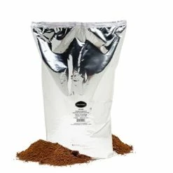 Farmer Brothers Medium Roast 100% Arabica Ground Coffee, 1/5 Lb Bag -coffee Sales Store farmer brothers arabica ground coffee1