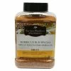 Barbecue Rub Special (1 Bottle/1 Lb 11 Oz ) - Farmer Brothers -coffee Sales Store farmer brothers barbecue rub special 1 bottle