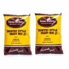 Farmer Brothers Country Gravy Mix (2 Bags/24 Oz Ea.) 1 Farmer Brothers Country Gravy Mix (2 Bags/24 Oz Ea.) -coffee Sales Store farmer brothers country gravy mix 2 bags