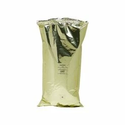 Farmer Brothers Decaf Medium Roast Coffee, 2 Lb Bag -coffee Sales Store farmer brothers decaf medium roast coffee 2 lb bag