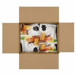 Farmer Brothers Island Medley Georgia Peach Iced Tea (24 Count) 7 Farmer Brothers Island Medley Georgia Peach Iced Tea (24 Count) -coffee Sales Store farmer brothers island medley georgia peach iced tea box