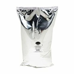 Farmer Brothers Premium Blend Medium Roast Ground Coffee, 3/5 Lbs Bags 9 Farmer Brothers Premium Blend Medium Roast Ground Coffee, 3/5 Lbs Bags -coffee Sales Store farmer brothers medium roast 100 arabica ground coffee 1 5 lb bag 2