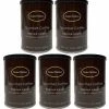 Farmer Brothers Medium Roast Ground Coffee (5 Cans/13 Oz) -coffee Sales Store farmer brothers medium roast ground coffee 5 cans 13 oz 2nd