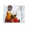 Farmer Brothers Premium Sweet Watermelon Iced Tea Filterpacks (24 Count) -coffee Sales Store farmer brothers premium sweet watermelon iced tea filterpacks