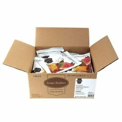 Farmer Brothers Premium Sweet Watermelon Iced Tea Filterpacks (24 Count) 9 Farmer Brothers Premium Sweet Watermelon Iced Tea Filterpacks (24 Count) -coffee Sales Store farmer brothers premium sweet watermelon iced tea filterpacks box