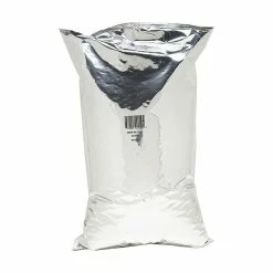 Farmer Brothers Sierra Blend Whole Coffee Beans Medium Roast (1 Bag/5 Lbs)