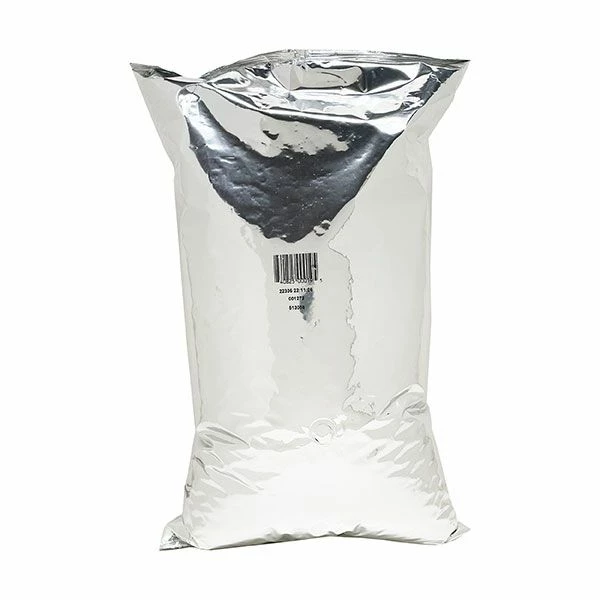 Farmer Brothers Sierra Blend Whole Coffee Beans Medium Roast (2 Bags/5 Lbs Ea.) 4 Farmer Brothers Sierra Blend Whole Coffee Beans Medium Roast (2 Bags/5 Lbs Ea.) - Image 2