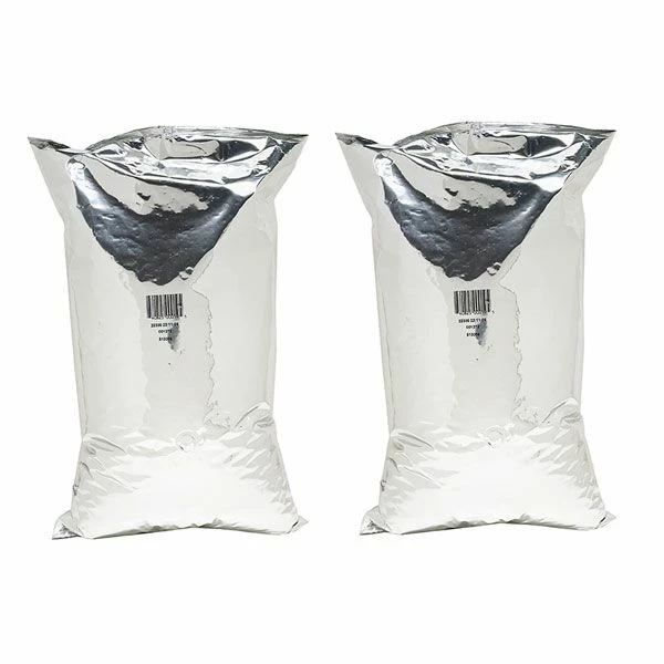 Farmer Brothers Sierra Blend Whole Coffee Beans Medium Roast (2 Bags/5 Lbs Ea.) 3 Farmer Brothers Sierra Blend Whole Coffee Beans Medium Roast (2 Bags/5 Lbs Ea.)