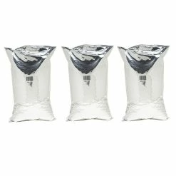 Farmer Brothers Sierra Blend Whole Coffee Beans Medium Roast (3 Bags/5 Lbs Ea.)