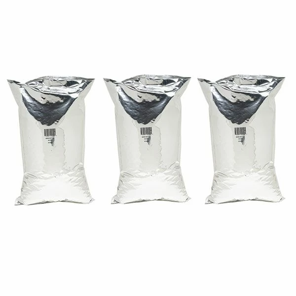 Farmer Brothers Sierra Blend Whole Coffee Beans Medium Roast (3 Bags/5 Lbs Ea.) 3 Farmer Brothers Sierra Blend Whole Coffee Beans Medium Roast (3 Bags/5 Lbs Ea.)