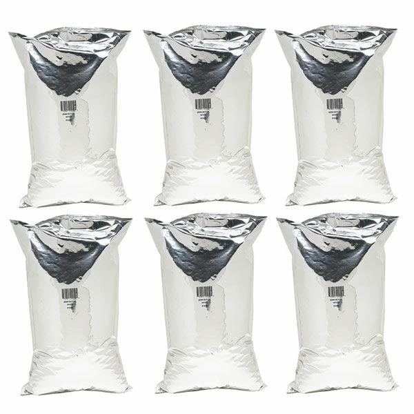 Farmer Brothers Sierra Blend Whole Coffee Beans Medium Roast (6 Bags/5 Lbs Ea.) 3 Farmer Brothers Sierra Blend Whole Coffee Beans Medium Roast (6 Bags/5 Lbs Ea.)