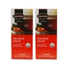 Farmer Brothers Premium: Orange Spice Hot Tea, 2/25 Ct Tea Boxes -coffee Sales Store farmer20brothers20orange20spice205020tea20bags 2nd