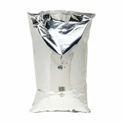 Farmer Brothers Medium Roast Ground Coffee (2 Bags/5 Lbs) 6 Farmer Brothers Medium Roast Ground Coffee (2 Bags/5 Lbs) -coffee Sales Store farmer brothers medium roast ground coffee 5 lbs 1