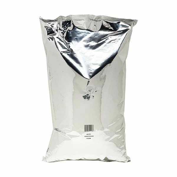 Farmer Brothers Medium Roast Ground Coffee (6 Bags/5 Lbs) 4 Farmer Brothers Medium Roast Ground Coffee (6 Bags/5 Lbs) - Image 2