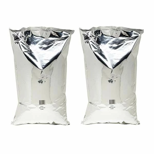 Farmer Brothers Medium Roast Ground Coffee (2 Bags/5 Lbs) 3 Farmer Brothers Medium Roast Ground Coffee (2 Bags/5 Lbs)