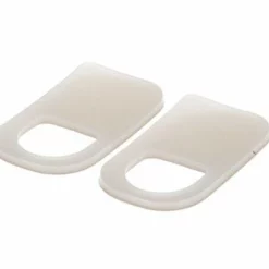 Bunn Replacement Preventative Maintenance Kit, Ultra-2 - 34245.0000 14 Bunn Replacement Preventative Maintenance Kit, Ultra-2 - 34245.0000 -coffee Sales Store faucet seals