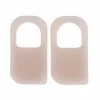 Bunn Replacement Flat Faucet Seals, Set Of Two, Ultra-2 - 32268.1000 2 Bunn Replacement Flat Faucet Seals, Set Of Two, Ultra-2 - 32268.1000 -coffee Sales Store faucet seals 32268 1000 2nd