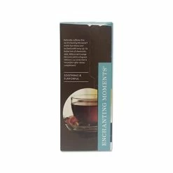 Farmer Brothers Premium: Enchanting Moments Hot Tea, 2/25 Ct Tea Boxes 11 Farmer Brothers Premium: Enchanting Moments Hot Tea, 2/25 Ct Tea Boxes -coffee Sales Store fbherbaltea2 1