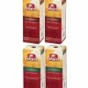 Folgers 1.25 Liter 100% Colombian Regular And Decaf (2 Boxes Each) -coffee Sales Store folgers 1.25 liter 100 colombian regular 2 decaf 2 2nd