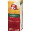 Folgers 1.25 Liter 100% Colombian Decaf (One) -coffee Sales Store folgers 1.25 liter 100 colombian decaf one