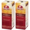 Folgers 1.25 Liter 100% Colombian (Two) 2 Folgers 1.25 Liter 100% Colombian (Two) -coffee Sales Store folgers 1.25 liter 100 colombian two