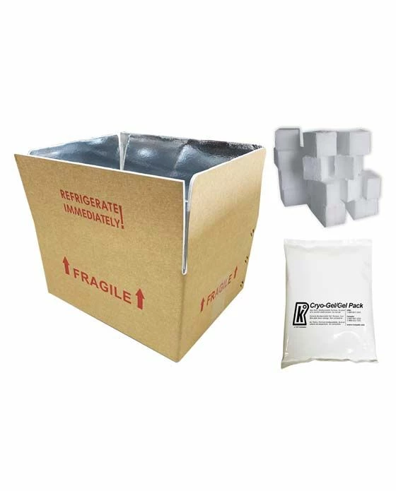 Folgers 1.25 Liter 100% Colombian (Two) 4 Folgers 1.25 Liter 100% Colombian (Two) - Image 2