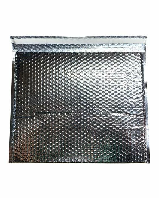 Folgers 2 Liter 100% Colombian (Two) 5 Folgers 2 Liter 100% Colombian (Two) - Image 3