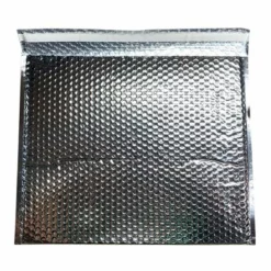 Folgers 1.25 Liter 100% Colombian (Two) 7 Folgers 1.25 Liter 100% Colombian (Two) -coffee Sales Store folgers 2 liter 100 colombian one 02 8