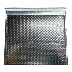 Folgers 2 Liter 100% Colombian Regular And Decaf (2 Boxes Each)