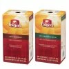 Folgers 2 Liter 100% Colombian Regular And Decaf Liquid Coffee (1 Box Ea.) 2 Folgers 2 Liter 100% Colombian Regular And Decaf Liquid Coffee (1 Box Ea.) -coffee Sales Store folgers 2 liter 100 colombian regular and decaf liquid coffee 1 box ea. 2nd