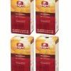 Folgers 2 Liter 100% Colombian (Four) 2 Folgers 2 Liter 100% Colombian (Four) -coffee Sales Store folgers 2 liter 100 colombian four