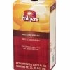 Folgers 2 Liter 100% Colombian (One) -coffee Sales Store folgers 2 liter 100 colombian one