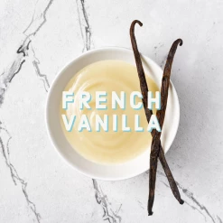 Brickhouse Single Serve Coffee, French Vanilla, 72 Count 10 Brickhouse Single Serve Coffee, French Vanilla, 72 Count -coffee Sales Store french vanilla content 1 3