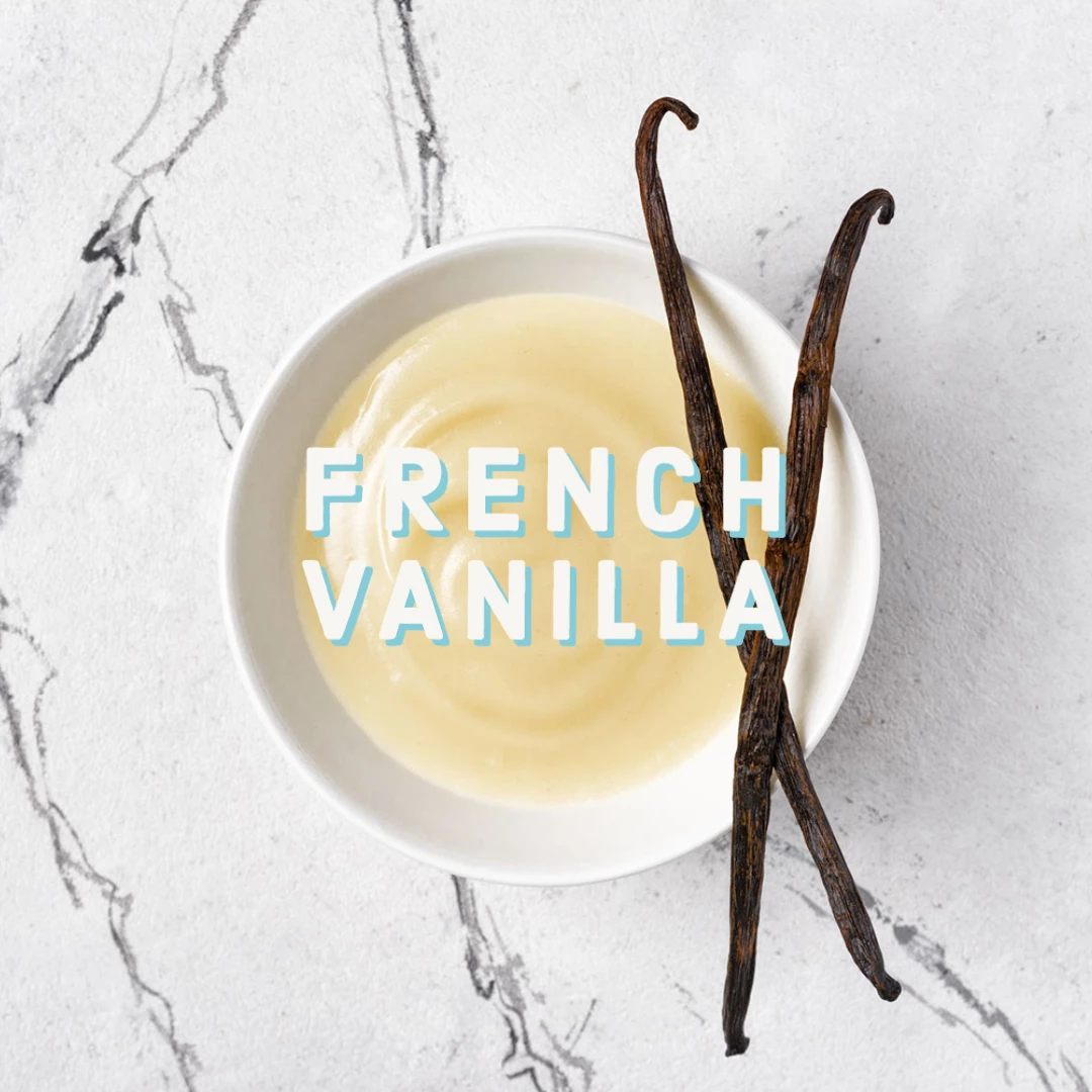 Brickhouse Single Serve Coffee, French Vanilla, 72 Count 6 Brickhouse Single Serve Coffee, French Vanilla, 72 Count - Image 4