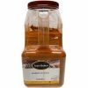 Farmer Brothers Barbecue Spice, 7 Lbs - Original Cain's Blend! -coffee Sales Store front bbq spice 7 lb