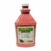Tropical Sensations - Frosé (Frozen Rosé) Drink Mix, 1 Bottle 64 Oz -coffee Sales Store frose granita mix