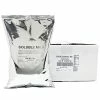 Frothy Cappuccino Topping 6 X 2 Lb Bags Powder Milk Topping Creamer Mix BHC 1 Frothy Cappuccino Topping 6 X 2 Lb Bags Powder Milk Topping Creamer Mix BHC -coffee Sales Store frothy cappuccino topping 6 x 2 lb bags powder milk topping creamer mix bhc