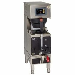 Front Page -coffee Sales Store g4gems63a1000 i4 1