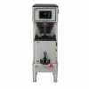 Curtis G4GEMXSIFT63A1000 G4 GemX Gemini IntelliFresh® Single 1.5 Gallon Coffee Brewer With FreshTrac® Satellite -coffee Sales Store g4gemxsift63a1000