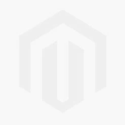 Horchata Frozen Drink Mix, Muy Refresco De Tropical, 6 Bottles (64 Oz) -coffee Sales Store h