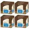 Harry & David Breakfast Blend Coffee Single Serve Cups, 4/18 Count -coffee Sales Store harry david breakfast blend single serve coffee 4 18 count